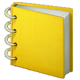 Flight Logbook favicon